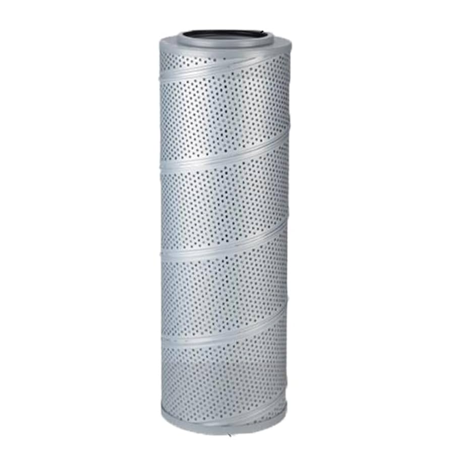 Amazon.com: Hydraulic Filter Y221-78A-040020 Y221-78A-040000